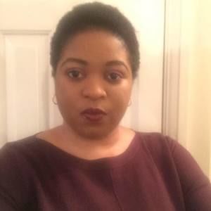 Meet your Posher, Yemyc